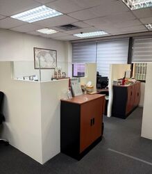 Tong Eng Building (D1), Office #555572451